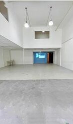 Link@amk (D20), Factory #472980281